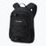 Rucsac urban Dakine Thunder 2.0 13 l black