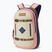 Rucsac pentru copii Dakine Mission Pack 18 l dawn to dusk