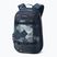 Rucsac turistic Dakine Mission Pack 18 l sub topo