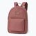 Rucsac urban Dakine Essential Mini 7 l brown