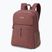Rucsac urban Dakine Tardy Slip 25 l brown