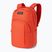 Rucsac de oraș Dakine Campus 33 l flame scarlet