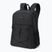 Rucsac urban Dakine Tardy Slip 25 l black