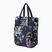 Rucsac de oraș Dakine Campus Hybrid 26 l hanalei