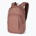 Rucsac urban Dakine Campus 25 l brown