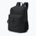 Rucsac de oraș Dakine Educated 30 l black