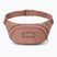 Borsetă Dakine Hip burlwood