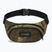 Borsetă Dakine Hip earth topo