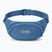 Borsetă Dakine Hip moonlight blue