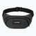 Borsetă Dakine Hip carbon heather