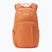 Rucsac de oraș Dakine Campus 25 l dusted clay