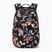 Rucsac de oraș Dakine Campus 25 l dark ephemera