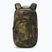 Rucsac de oraș Dakine Campus 33 l earth topo