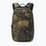 Rucsac de oraș Dakine Campus 25 l earth topo