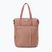Rucsac de oraș Dakine Campus Hybrid 26 l burlwood