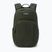 Rucsac de oraș Dakine Campus 25 l rosin