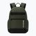 Rucsac de oraș Dakine Atlas 2.0 21 l rosin