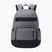 Rucsac de oraș Dakine Atlas 2.0 28 l castlerock
