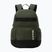 Rucsac de oraș Dakine Atlas 2.0 28 l rosin