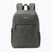 Rucsac de oraș Dakine Tardy Slip 25 l chimera