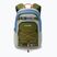 Rucsac de oraș Dakine Grom 2.0 13 l crestline