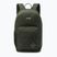Rucsac de oraș Dakine 365 28 l rosin