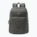 Rucsac de oraș Dakine Educated 30 l chimera