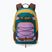 Rucsac de oraș Dakine Grom 23 l sundown