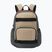 Rucsac de oraș Dakine Atlas 2.0 28 l mojave