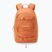 Rucsac de oraș Dakine Grom 23 l dusted Clay