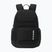 Rucsac de oraș Dakine Atlas 2.0 28 l black