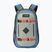Rucsac pentru copii Dakine Mission Pack 18 l crestline