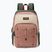 Rucsac de oraș Dakine Educated 30 l dune