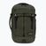Rucsac de oraș Dakine Verge 32 l rosin