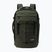 Rucsac de oraș Dakine Verge 32 l rosin