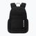 Rucsac de oraș Dakine Atlas 2.0 21 l black