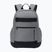 Rucsac de oraș Dakine Atlas 2.0 21 l castlerock