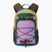 Rucsac de oraș Dakine Grom 2.0 13 l sundown