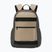 Rucsac de oraș Dakine Atlas 2.0 21 l mojave