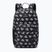 Rucsac de oraș Dakine 365 28 l shaka dots
