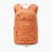 Rucsac de oraș Dakine Grom 2.0 13 l dusted clay