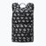 Rucsac de oraș Dakine 365 21 l shaka dots
