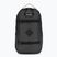 Rucsac pentru copii Dakine Mission Pack 18 l grey / white