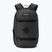 Rucsac pentru copii Dakine Mission Pack 18 l grey / white