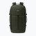 Rucsac de oraș Dakine Split Adventure 38 l rosin