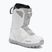 Cizme de snowboard pentru femei THIRTYTWO Shifty Boa W'S '22 alb 8205000227