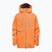 Geacă de snowboard pentru bărbați ThirtyTwo TM orange