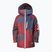 Geacă de snowboard pentru copii ThirtyTwo Youth Grasser Insulated haze