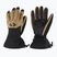 Mănuși de snowboard pentru bărbați ThirtyTwo Lashed Glove khaki