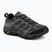 Merrell Moab 3 granite v2 cizme de drumeție pentru bărbați